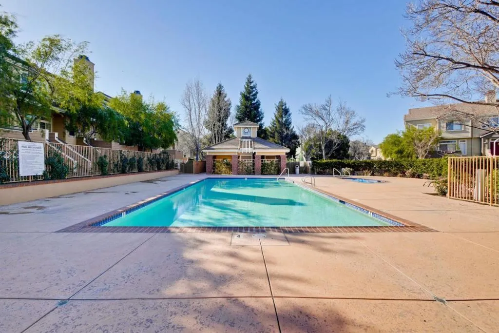 1151 La Rochelle Terrace G, Sunnyvale, California 94089 home-pic-53