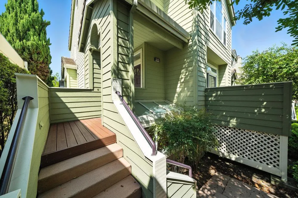 1151 La Rochelle Terrace G, Sunnyvale, California 94089 home-pic-4