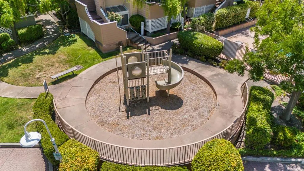 1151 La Rochelle Terrace G, Sunnyvale, California 94089 home-pic-48