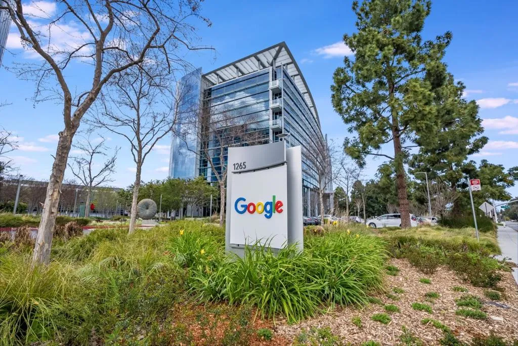 1151 La Rochelle Terrace G, Sunnyvale, California 94089 home-pic-73