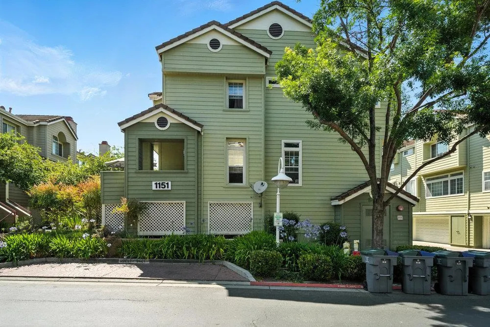 1151 La Rochelle Terrace G, Sunnyvale, California 94089 home-pic-2