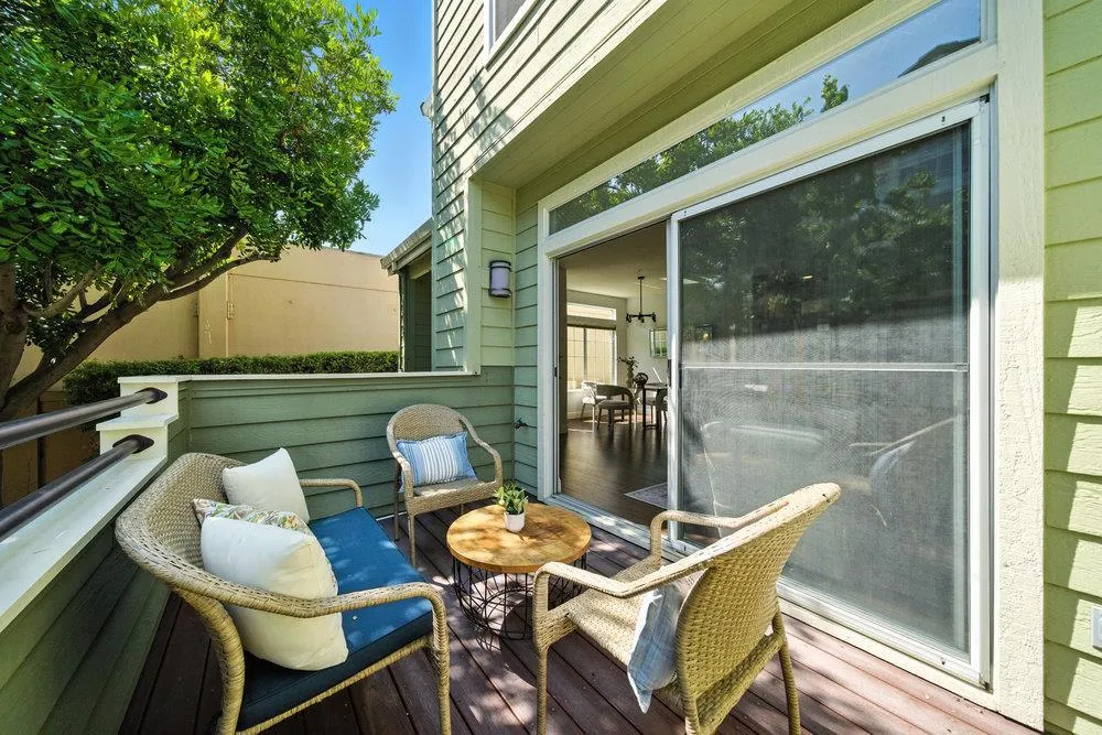 1151 La Rochelle Terrace G, Sunnyvale, California 94089 home-pic-12