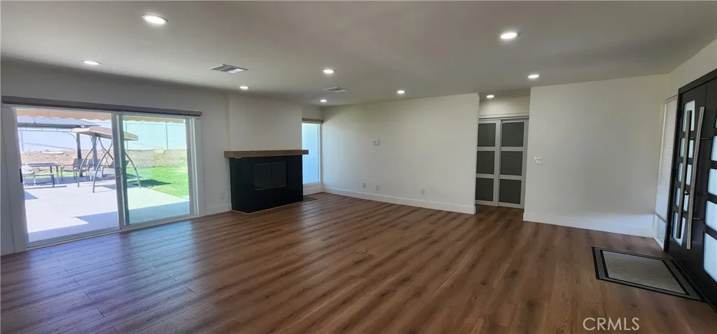 15608 Cristalino Street, Hacienda Heights, California 91745