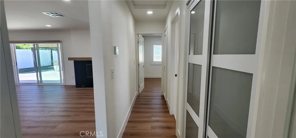 15608 Cristalino Street, Hacienda Heights, California 91745