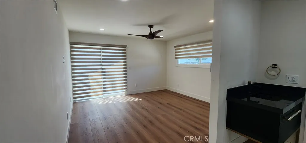 15608 Cristalino Street, Hacienda Heights, California 91745