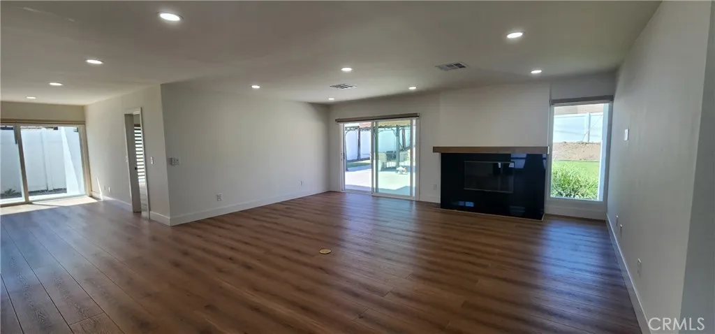 15608 Cristalino Street, Hacienda Heights, California 91745