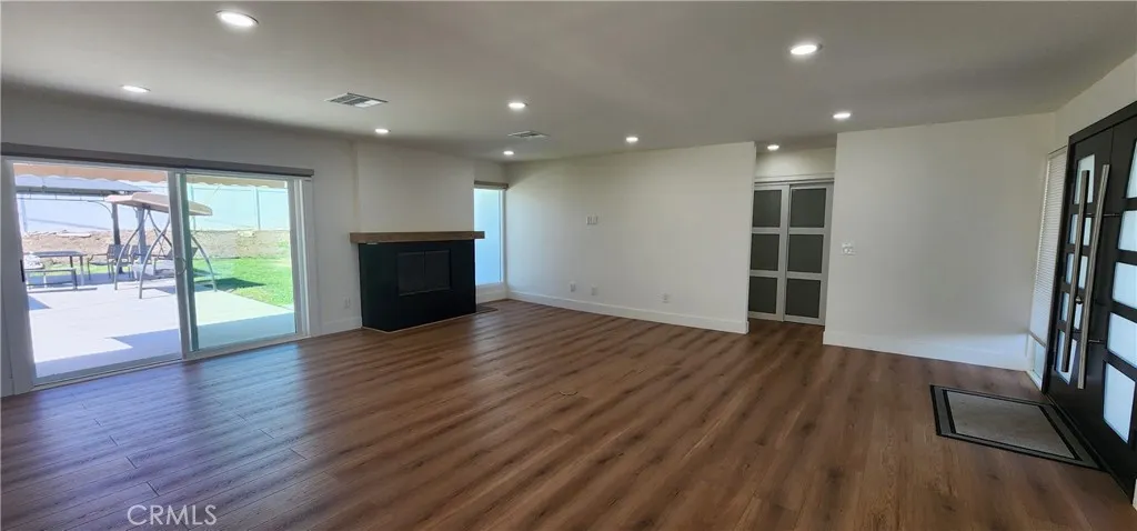 15608 Cristalino Street, Hacienda Heights, California 91745