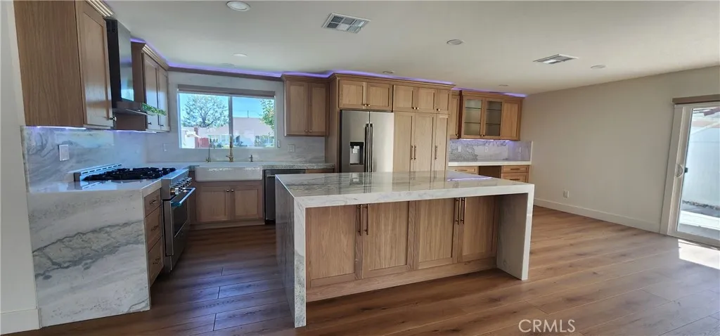 15608 Cristalino Street, Hacienda Heights, California 91745