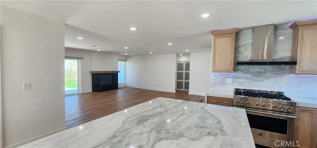 15608 Cristalino Street, Hacienda Heights, California 91745