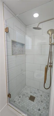 15608 Cristalino Street, Hacienda Heights, California 91745
