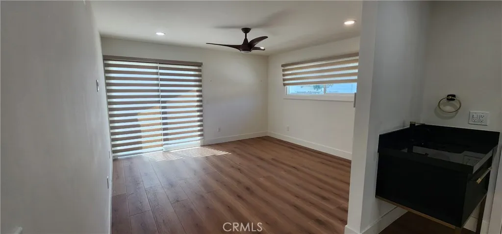 15608 Cristalino Street, Hacienda Heights, California 91745