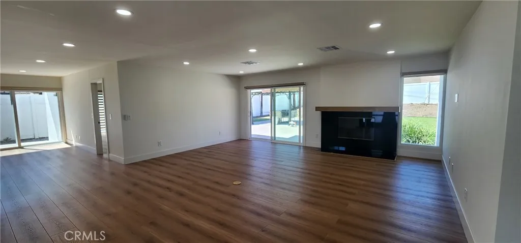 15608 Cristalino Street, Hacienda Heights, California 91745