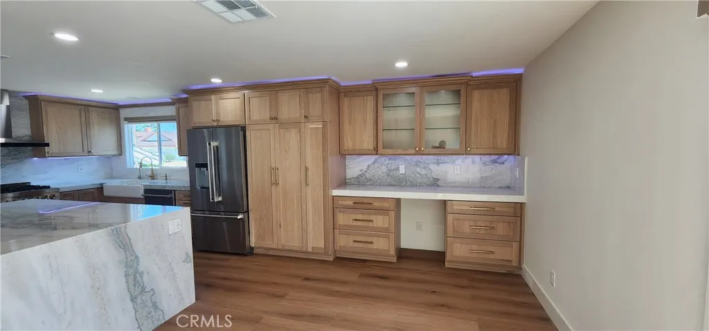 15608 Cristalino Street, Hacienda Heights, California 91745