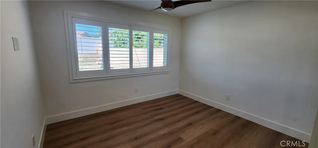 15608 Cristalino Street, Hacienda Heights, California 91745