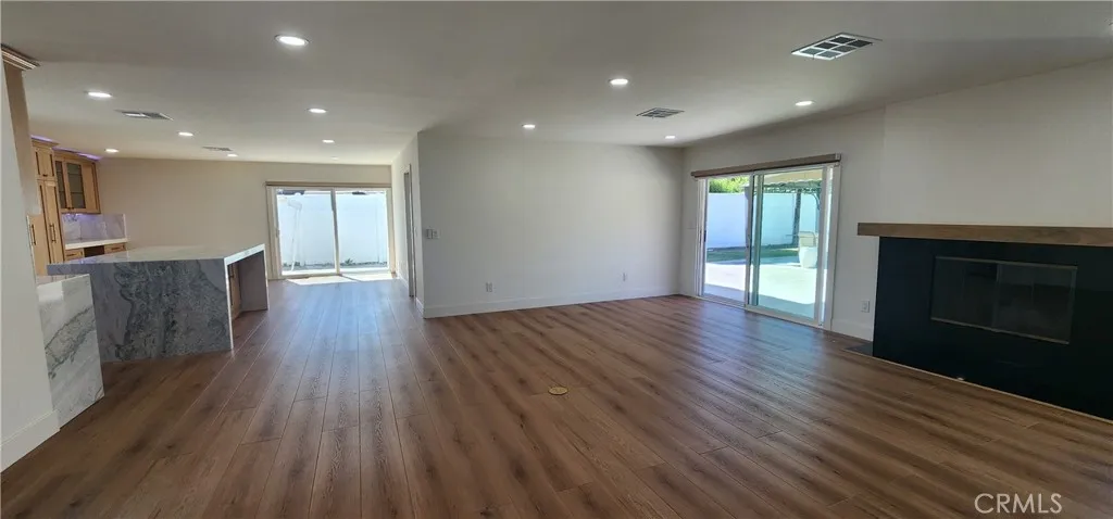 15608 Cristalino Street, Hacienda Heights, California 91745