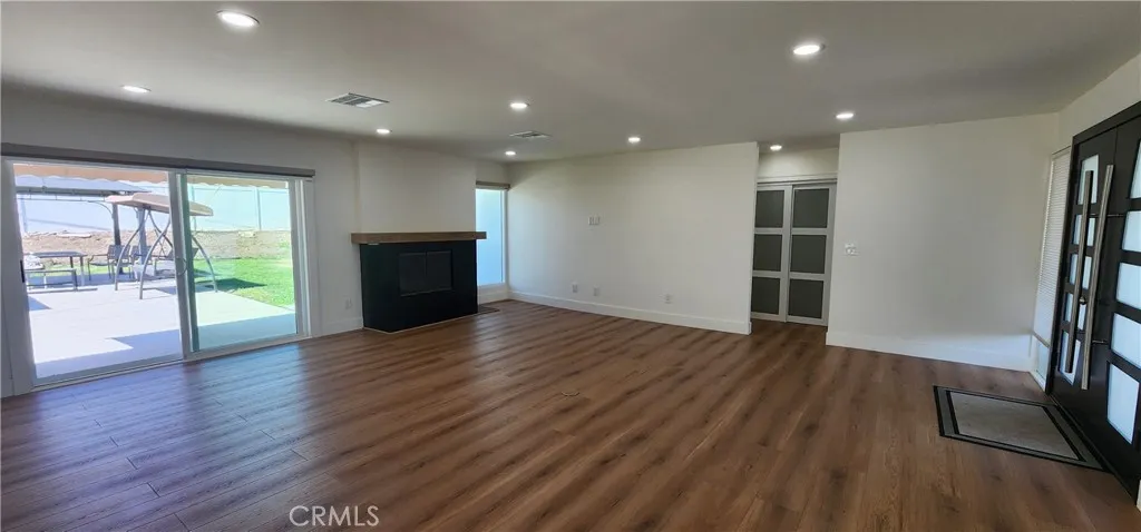 15608 Cristalino Street, Hacienda Heights, California 91745