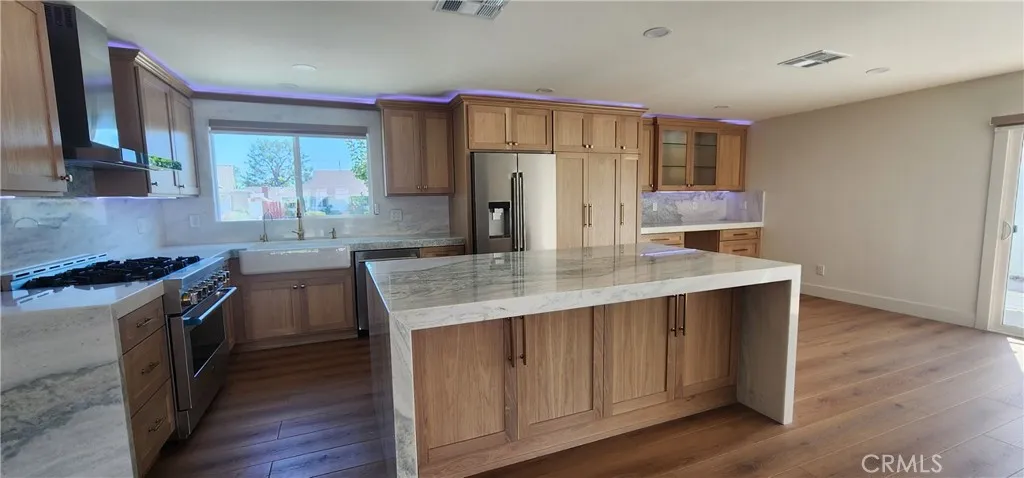 15608 Cristalino Street, Hacienda Heights, California 91745