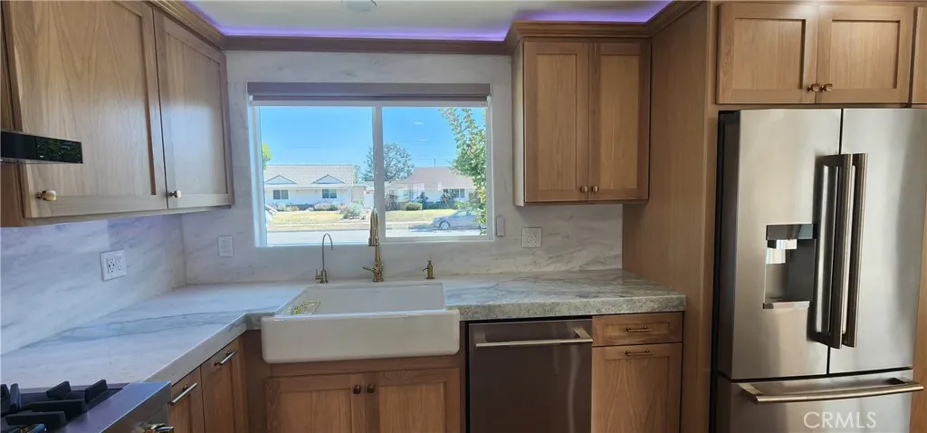 15608 Cristalino Street, Hacienda Heights, California 91745