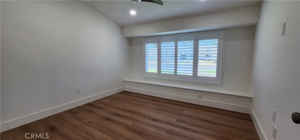 15608 Cristalino Street, Hacienda Heights, California 91745