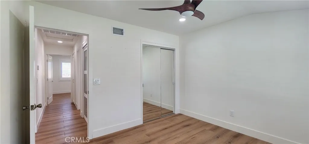 15608 Cristalino Street, Hacienda Heights, California 91745