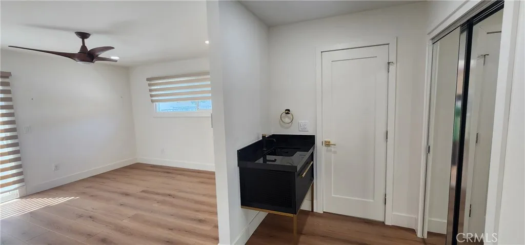 15608 Cristalino Street, Hacienda Heights, California 91745