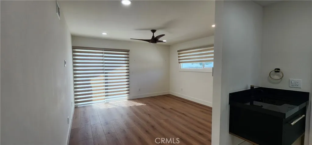 15608 Cristalino Street, Hacienda Heights, California 91745