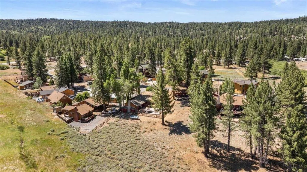 628 Bayview Road, Big Bear, California 92315 home-pic-2