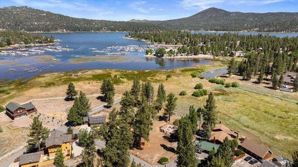 628 Bayview Road, Big Bear, California 92315 home-pic-0