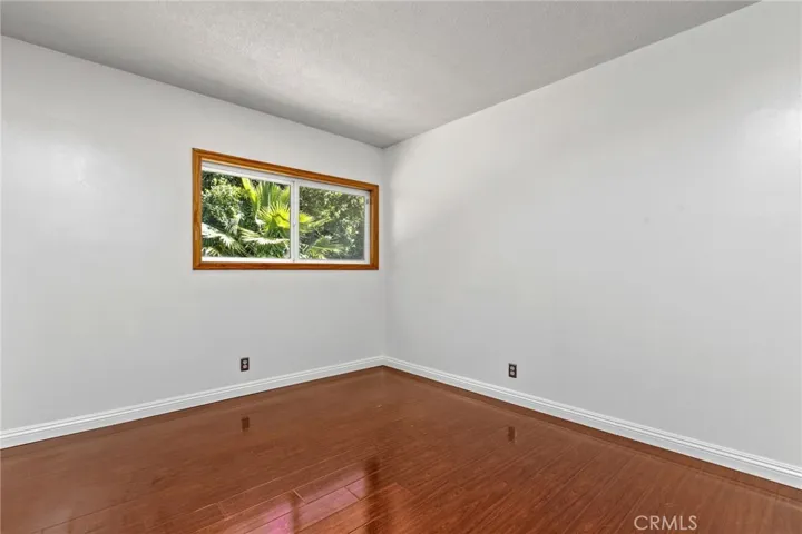 1938 Avenida Estudiante, Rancho Palos Verdes, California 90275