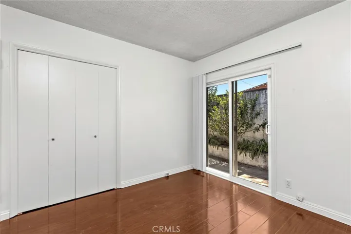 1938 Avenida Estudiante, Rancho Palos Verdes, California 90275