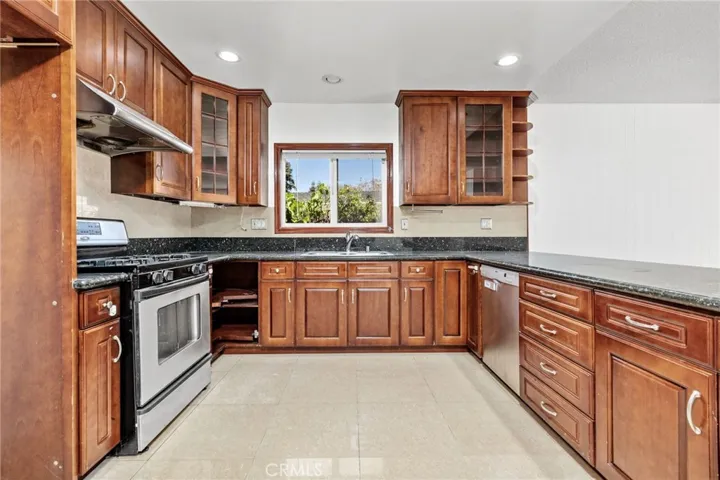 1938 Avenida Estudiante, Rancho Palos Verdes, California 90275