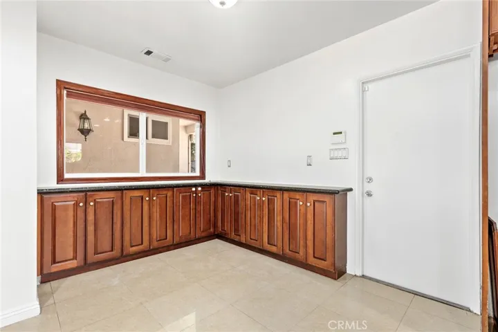 1938 Avenida Estudiante, Rancho Palos Verdes, California 90275