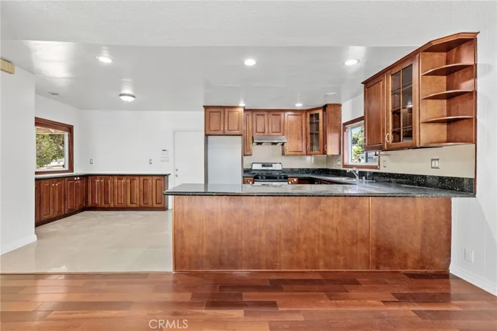 1938 Avenida Estudiante, Rancho Palos Verdes, California 90275