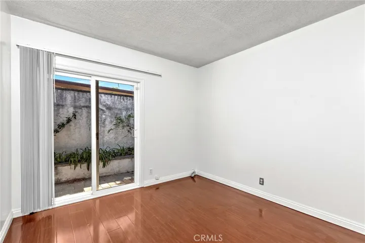1938 Avenida Estudiante, Rancho Palos Verdes, California 90275