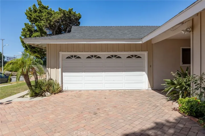 1938 Avenida Estudiante, Rancho Palos Verdes, California 90275