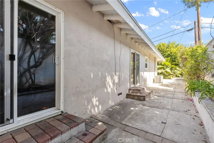 1938 Avenida Estudiante, Rancho Palos Verdes, California 90275