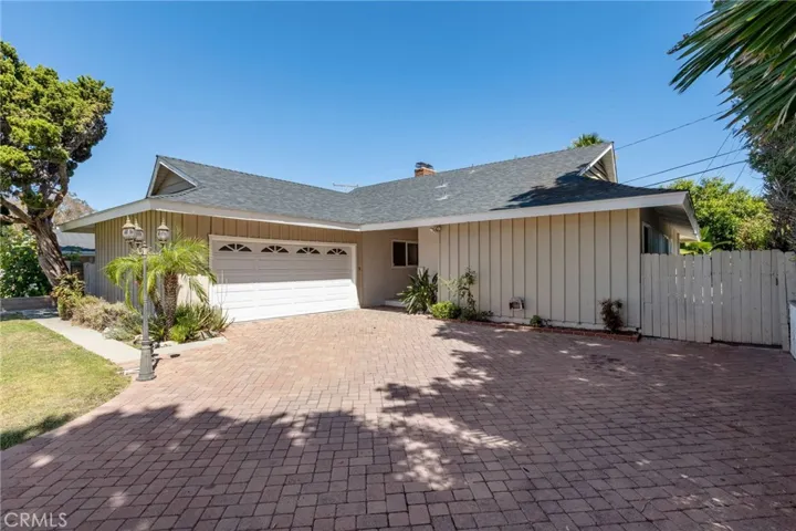 1938 Avenida Estudiante, Rancho Palos Verdes, California 90275
