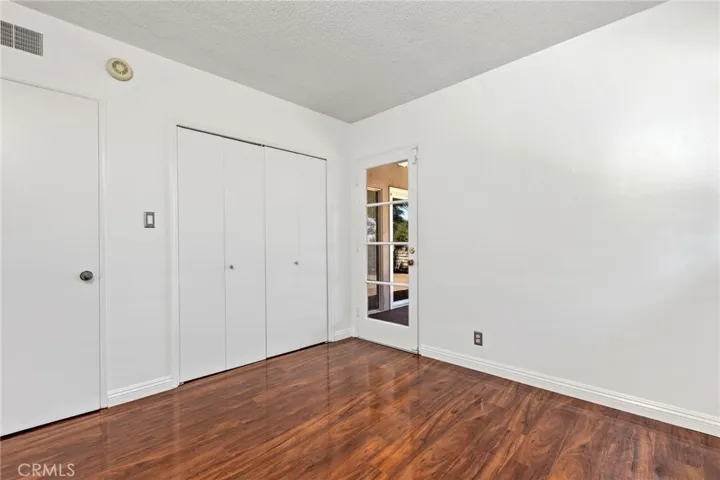 1938 Avenida Estudiante, Rancho Palos Verdes, California 90275