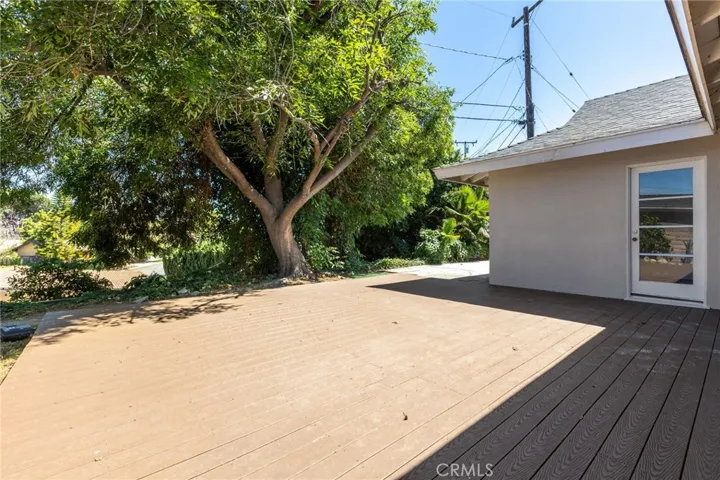 1938 Avenida Estudiante, Rancho Palos Verdes, California 90275