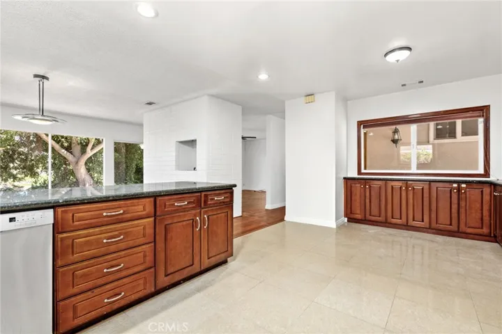 1938 Avenida Estudiante, Rancho Palos Verdes, California 90275