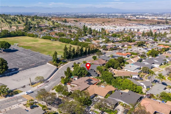 1938 Avenida Estudiante, Rancho Palos Verdes, California 90275