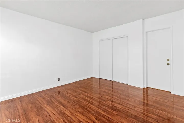 1938 Avenida Estudiante, Rancho Palos Verdes, California 90275