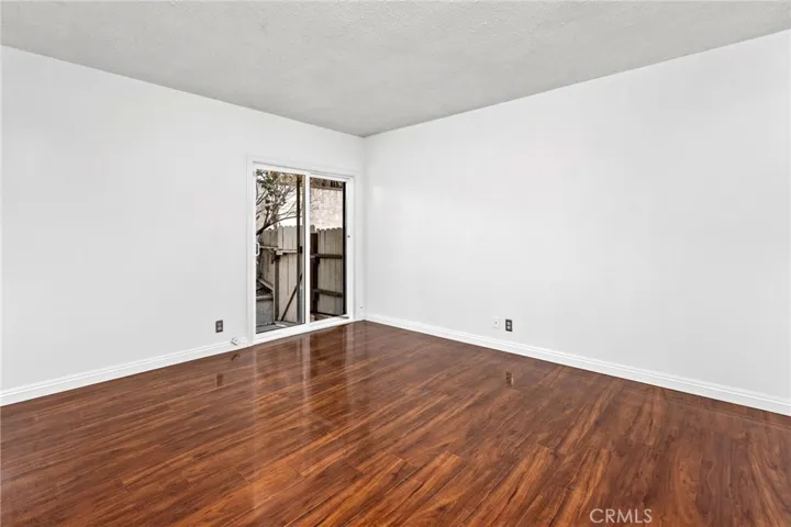 1938 Avenida Estudiante, Rancho Palos Verdes, California 90275