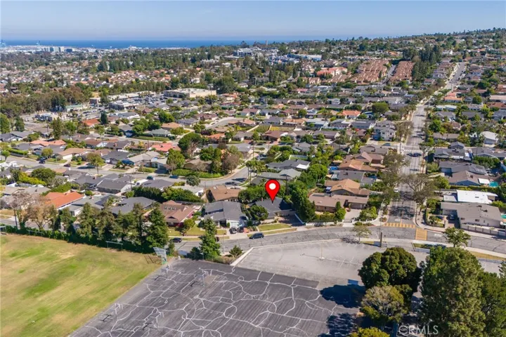 1938 Avenida Estudiante, Rancho Palos Verdes, California 90275