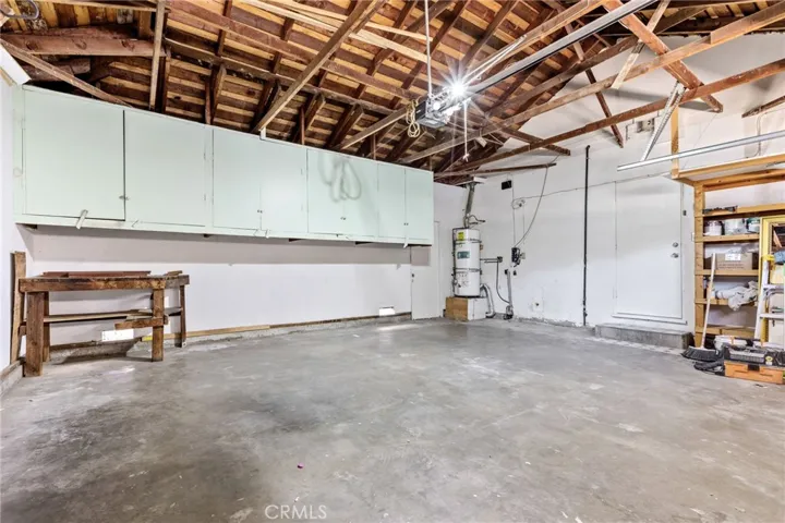 1938 Avenida Estudiante, Rancho Palos Verdes, California 90275