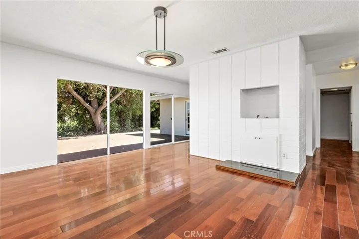 1938 Avenida Estudiante, Rancho Palos Verdes, California 90275