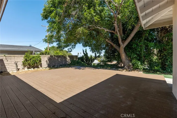 1938 Avenida Estudiante, Rancho Palos Verdes, California 90275