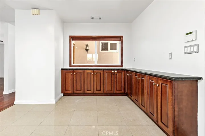 1938 Avenida Estudiante, Rancho Palos Verdes, California 90275
