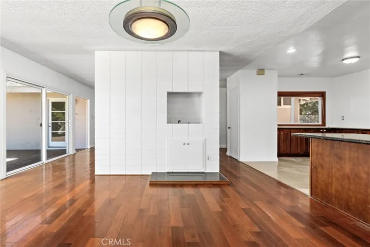 1938 Avenida Estudiante, Rancho Palos Verdes, California 90275