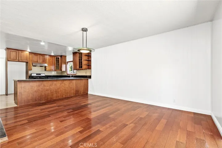 1938 Avenida Estudiante, Rancho Palos Verdes, California 90275